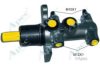 APEC braking MCY181 Brake Master Cylinder